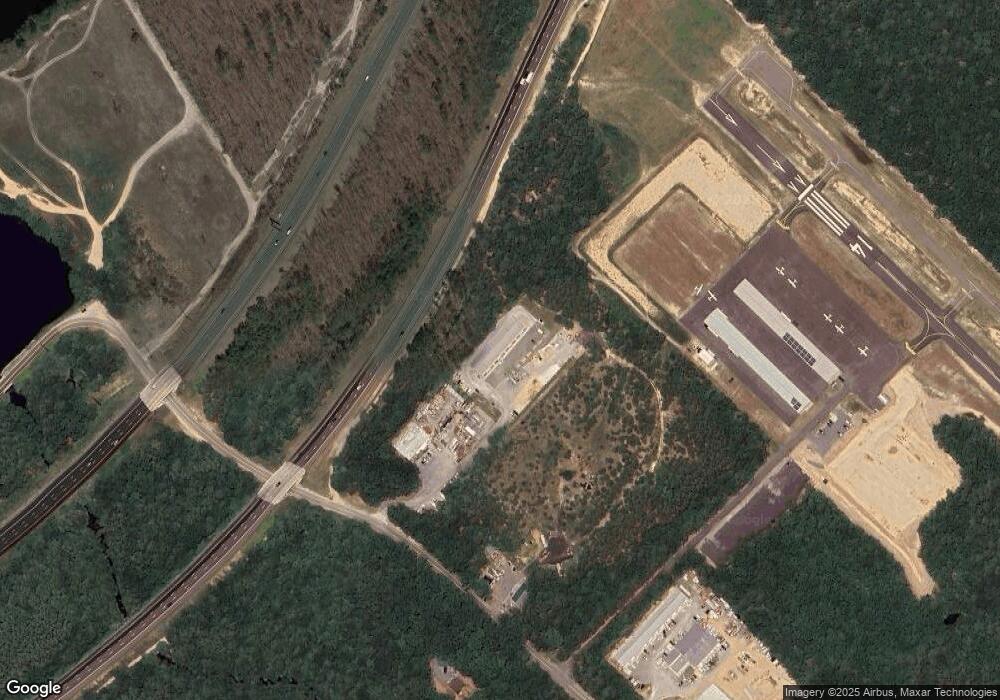 328 Forge Rd unit F, West Creek, NJ 08092 - photo 1