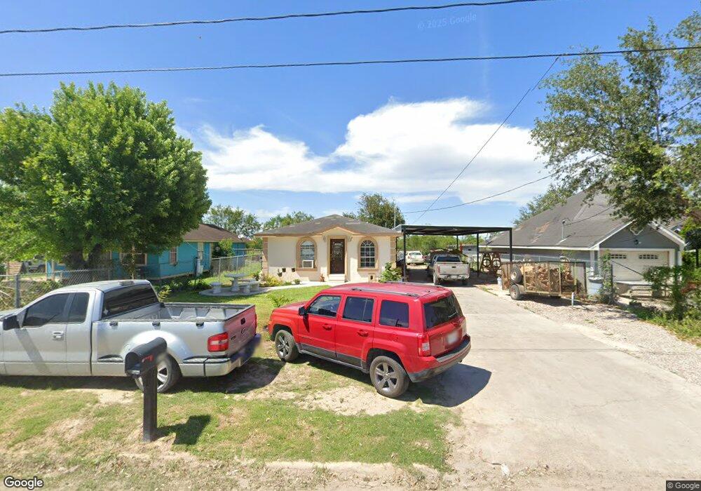 118 San Angelo Dr, Alamo, TX 78516 - photo 1