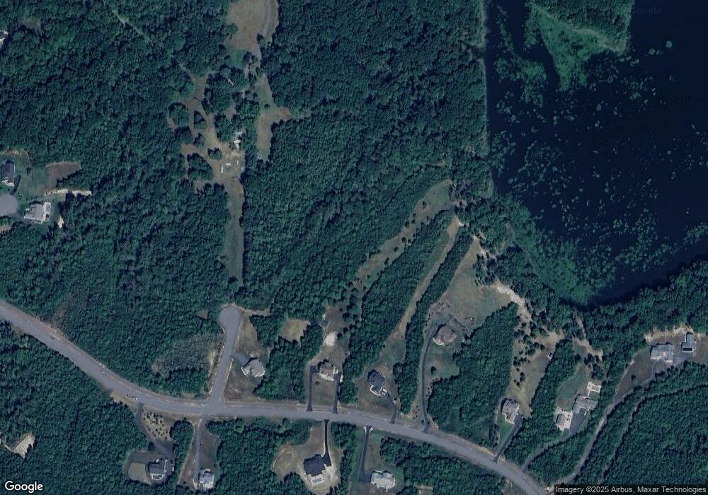 10805 Arcon Way, Spotsylvania, VA 22553 - photo 1