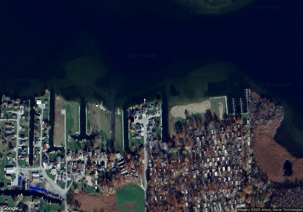 5365 W 760 N, Orland, IN 46776 - photo 1