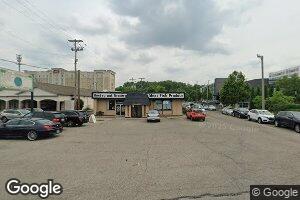 3120 Olentangy River Rd, Columbus, OH 43202