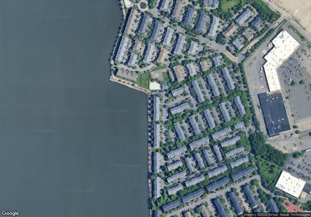 67 Willow St unit ph, Jersey City, NJ 07305 - photo 1