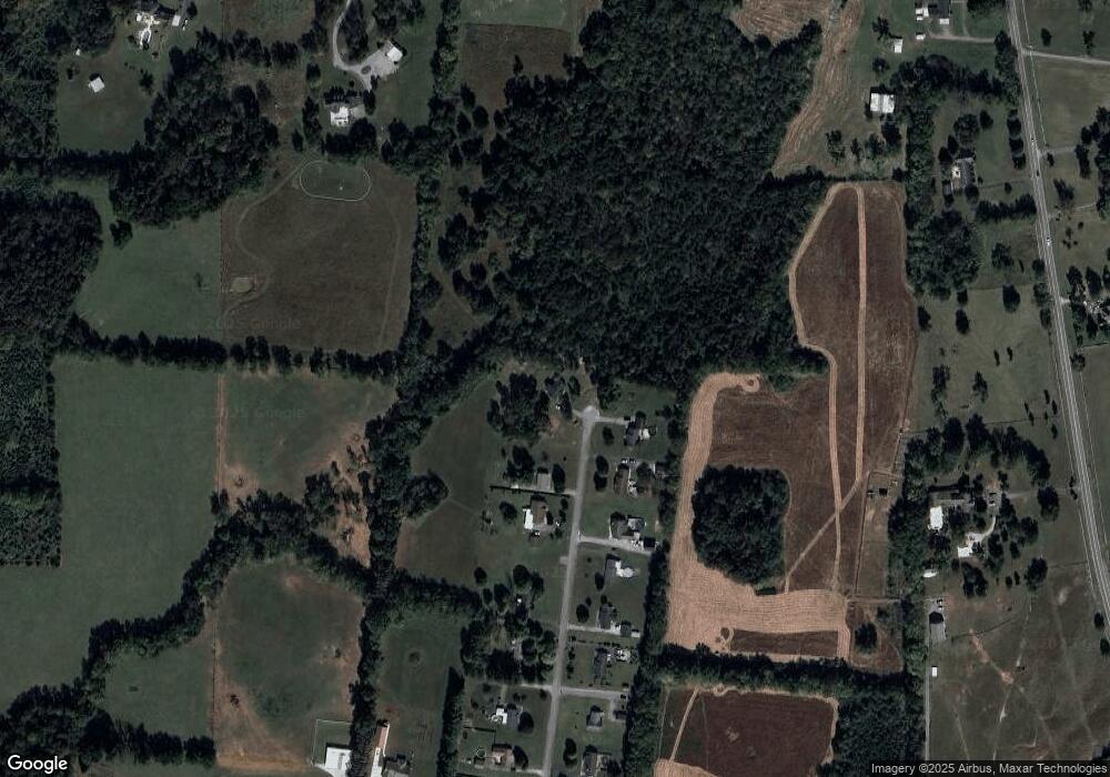 225 Hunters Ln, Shelbyville, TN 37160 - photo 1