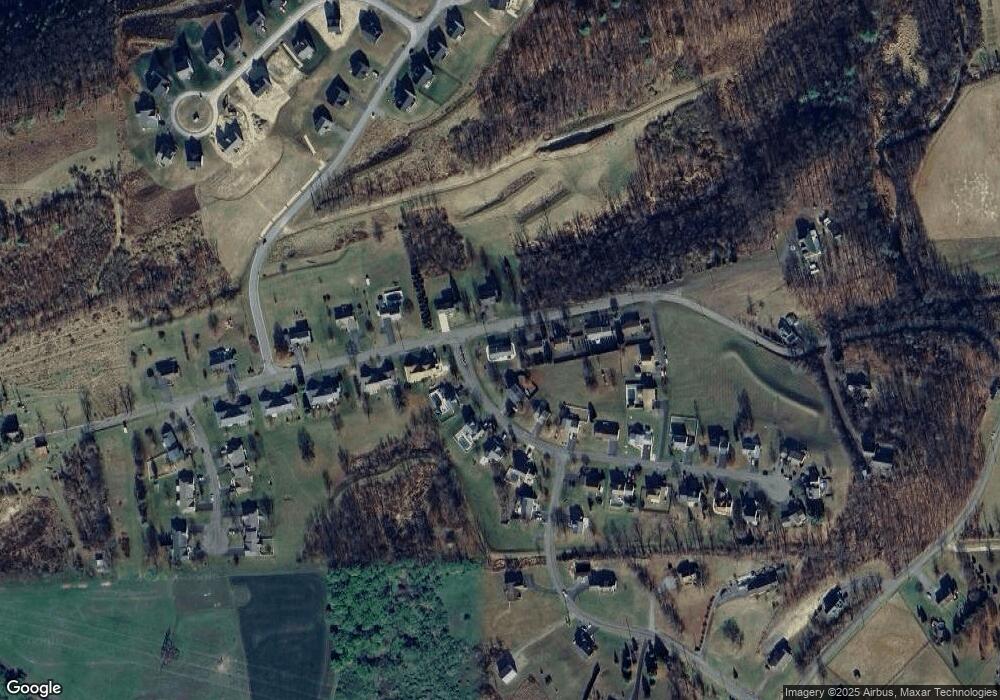 91 Pony Trail Dr, Bloomsburg, PA 17815 - photo 1