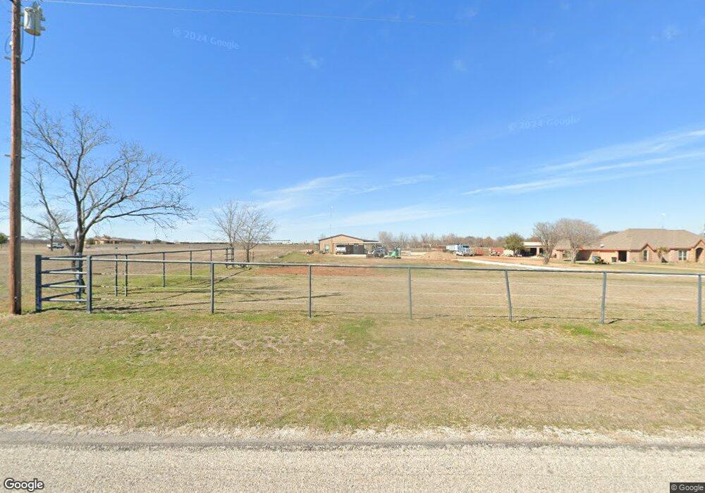 2900 X a Meyer Rd, Granbury, TX 76049 - photo 1