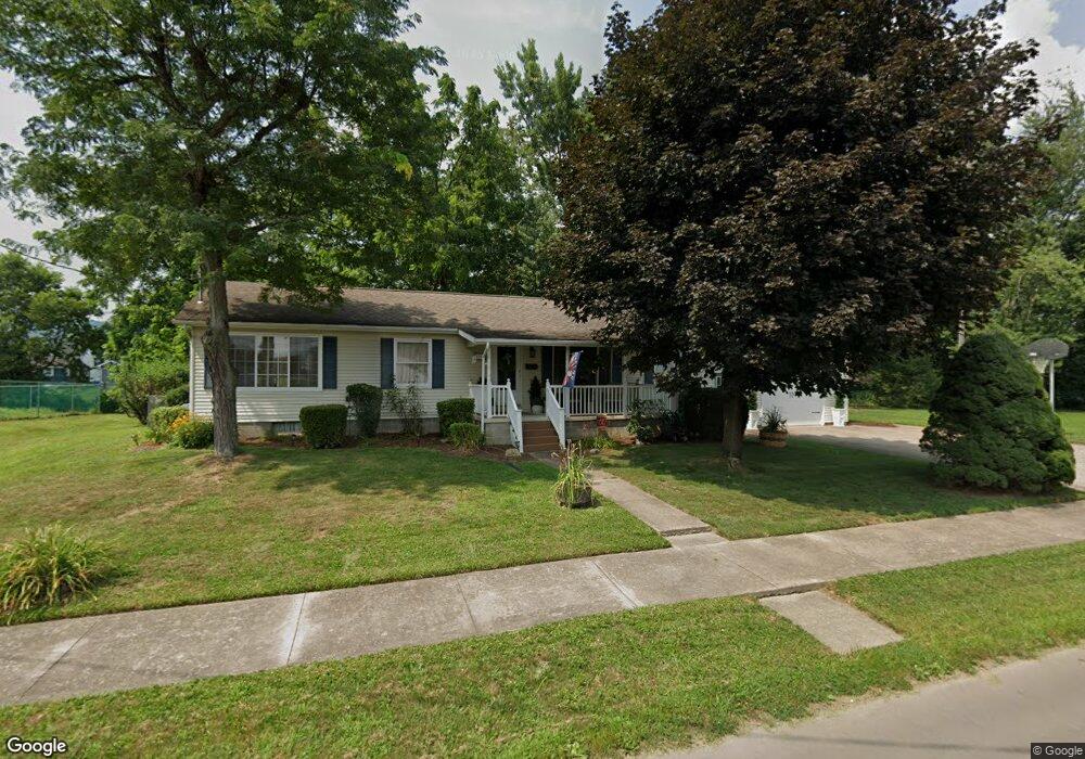 1217 5th Ave, Berwick, PA 18603 - photo 1