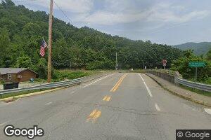0 Farley Ave, Delbarton, WV 25670