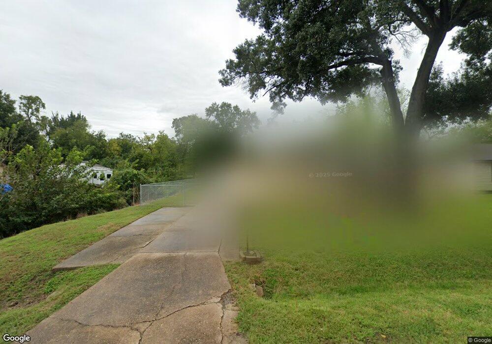 13354 Mobile St, Houston, TX 77015 - photo 1