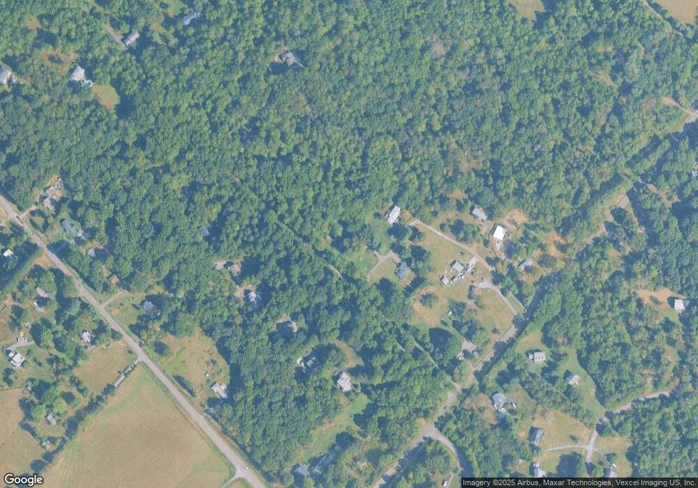 4530 Hals Way, Catlett, VA 20119 - photo 1