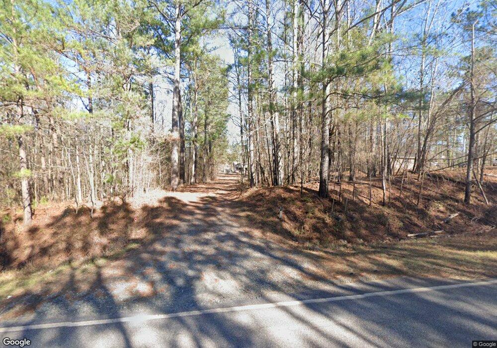 8859 Zebulon Rd, Macon, GA 31220 - photo 1