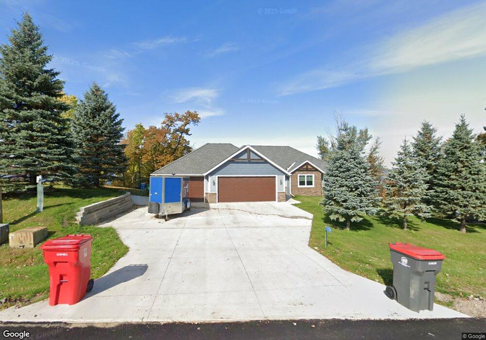 7739 Little Mary Cir SW, Alexandria, MN 56308 - photo 1