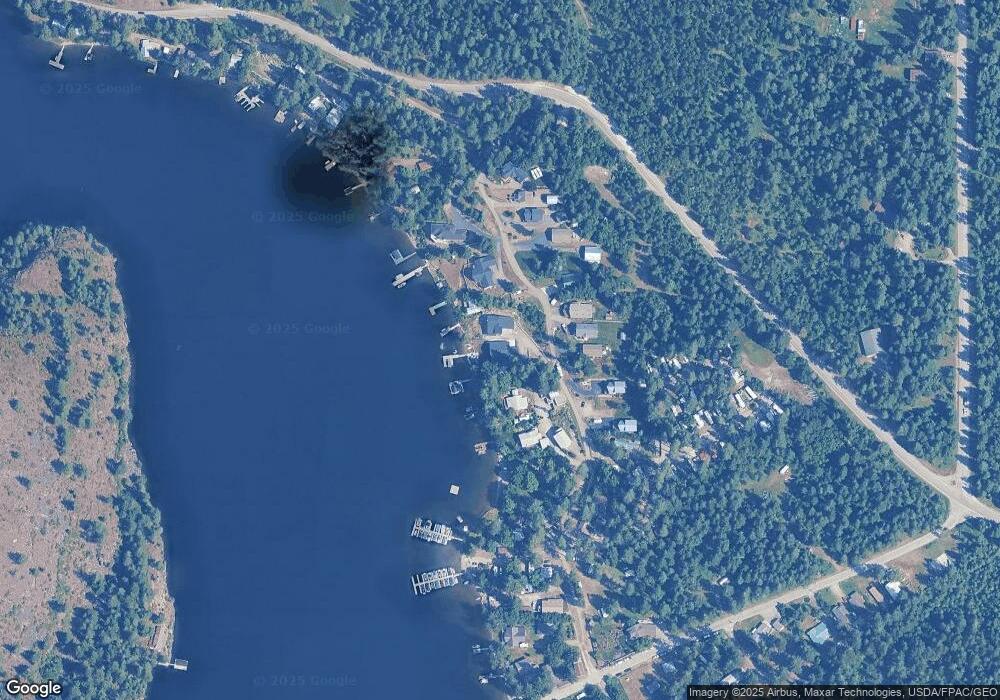 24303 N Lakeview Blvd, Rathdrum, ID 83858 - photo 1