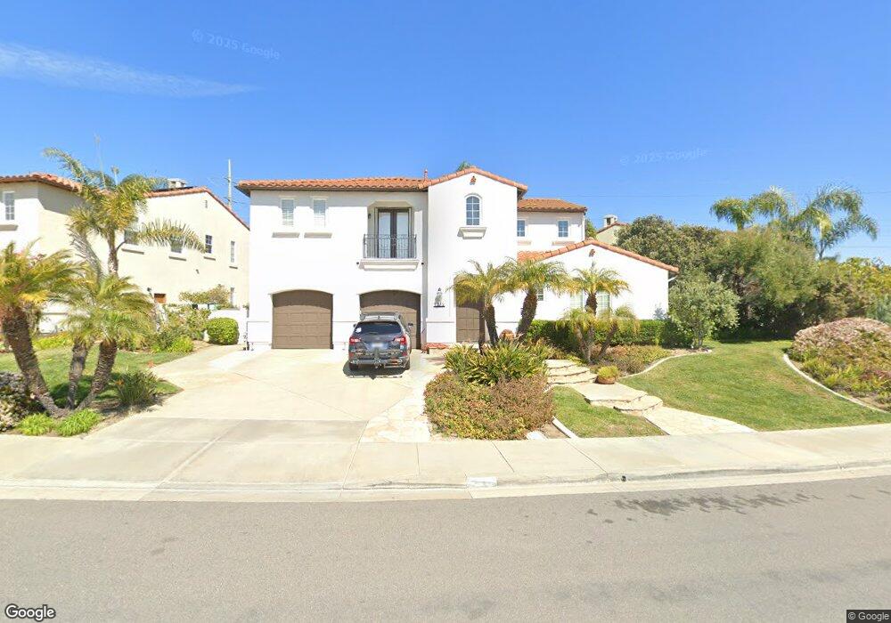 7212 Sanderling Ct, Carlsbad, CA 92011 - photo 1