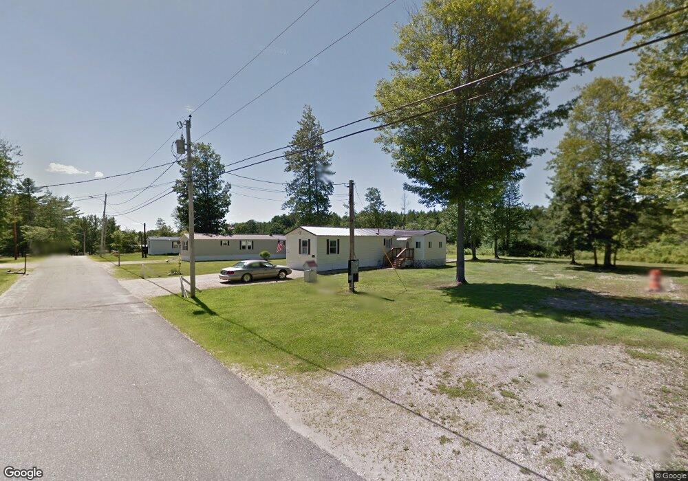 131 Pinewood Acres Rd, Bowdoin, ME 04287 - photo 1