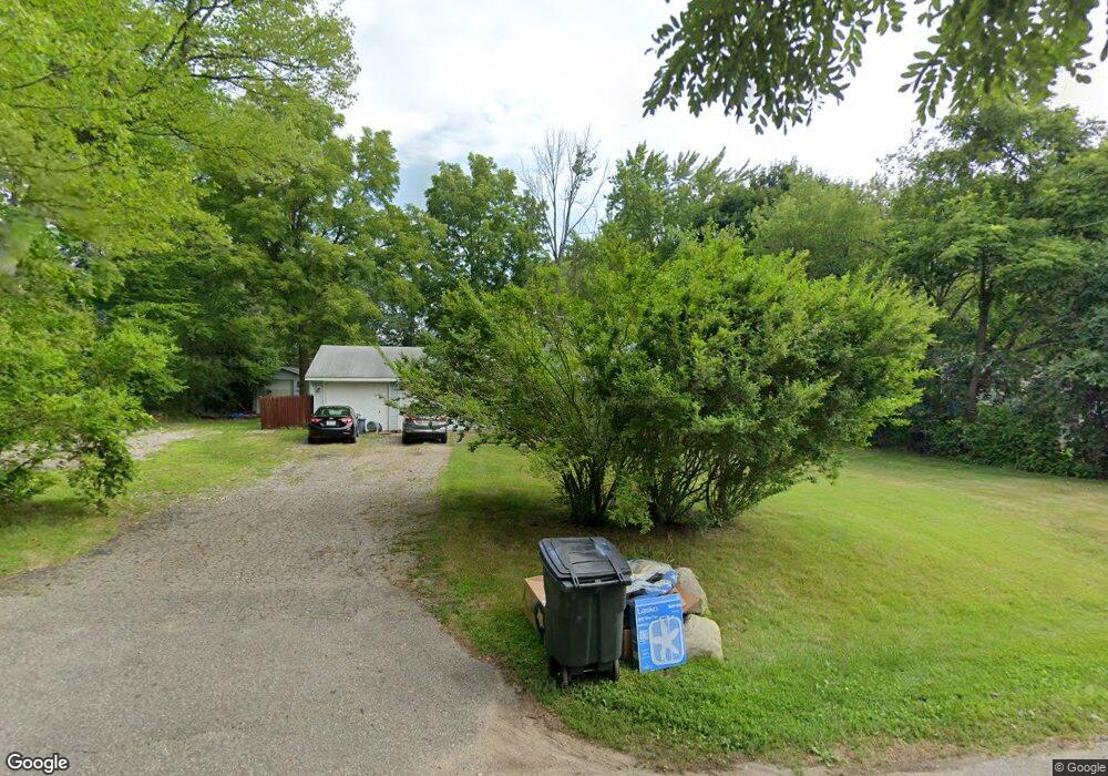 7334 Pershing, Waterford, MI 48327 - photo 1