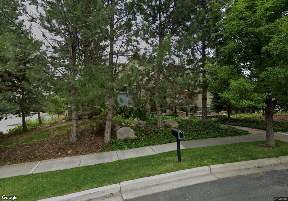 228 Eastview Dr, Alpine, UT 84004 - photo 1