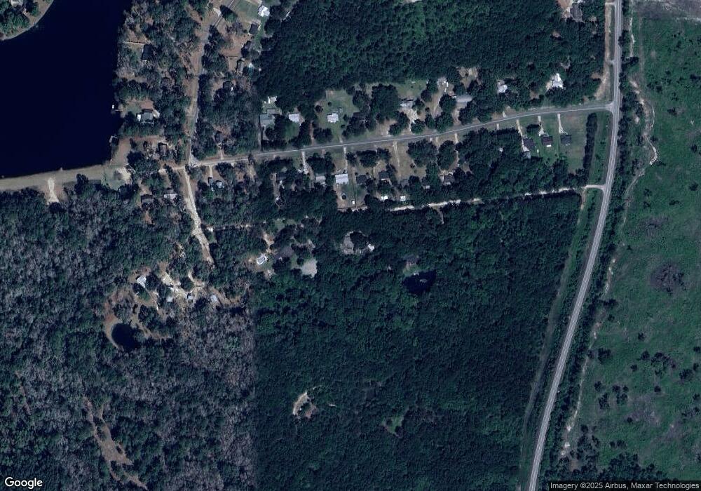 245 Incognito Ln, Thomasville, GA 31757 - photo 1