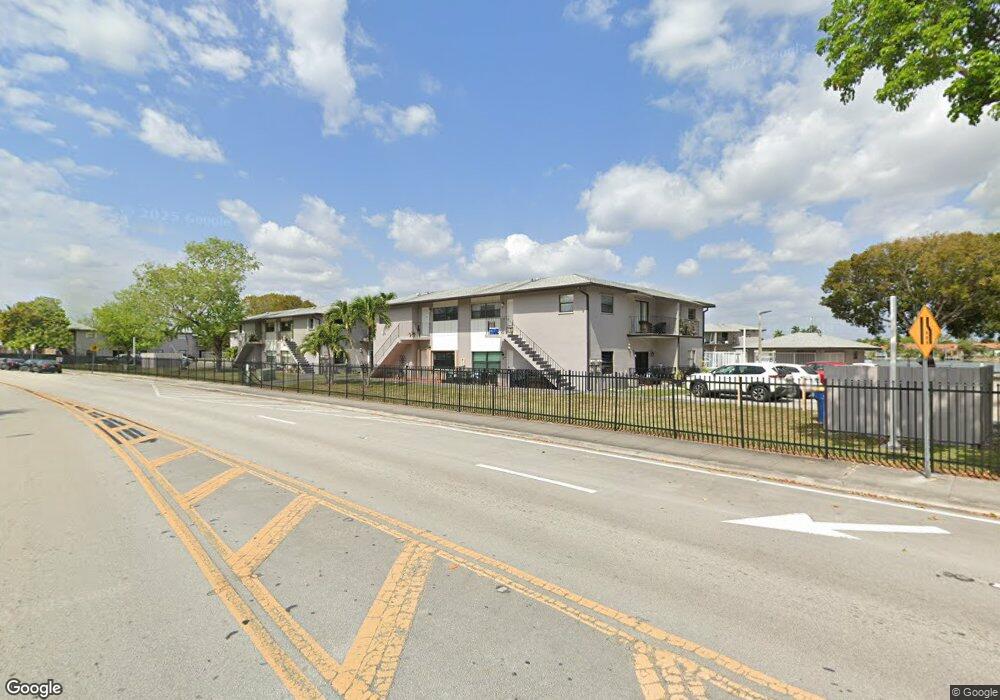 13230 SW 17th Ln unit 815, Miami, FL 33175 - photo 1