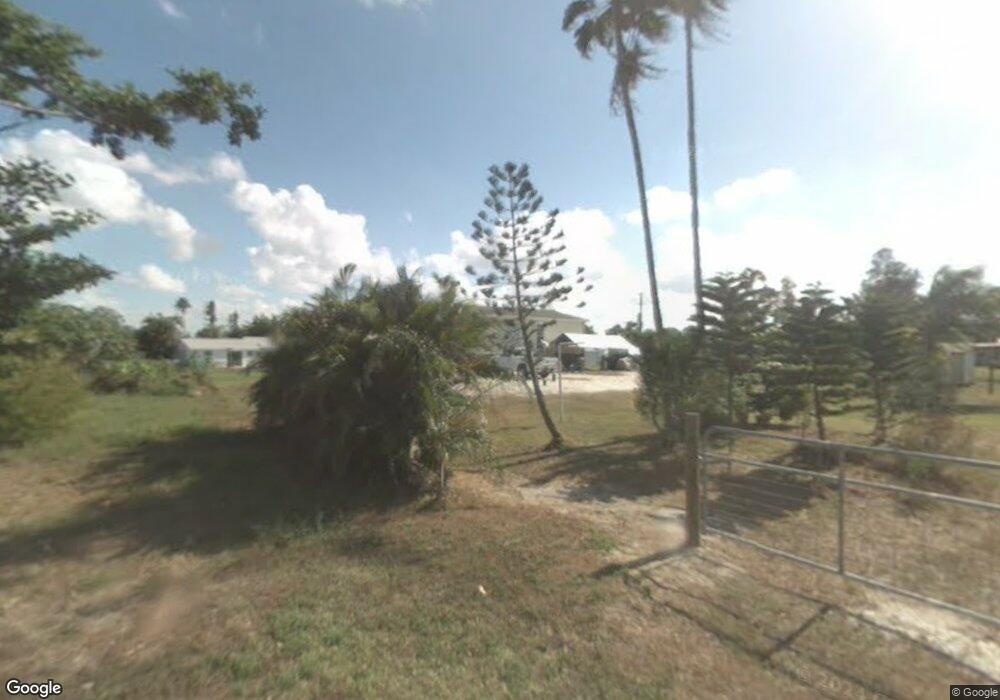 6021 Bomar Ln, Bokeelia, FL 33922 - photo 1