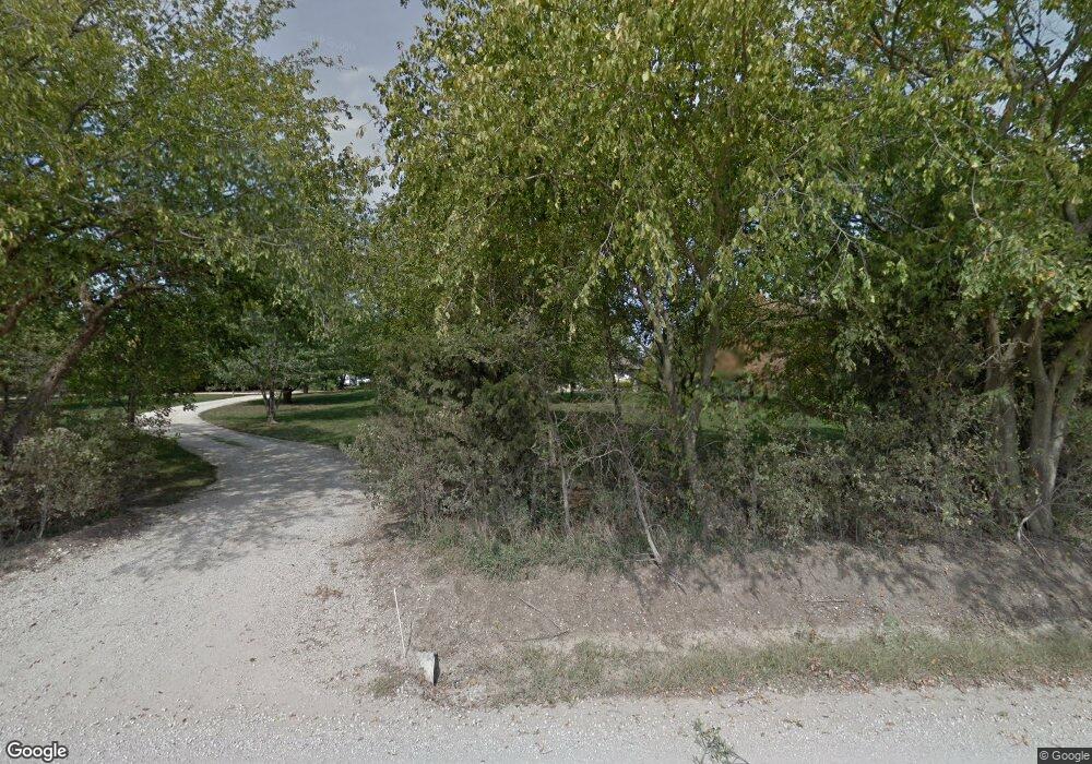 7944 SW 103rd St, Wakarusa, KS 66546 - photo 1