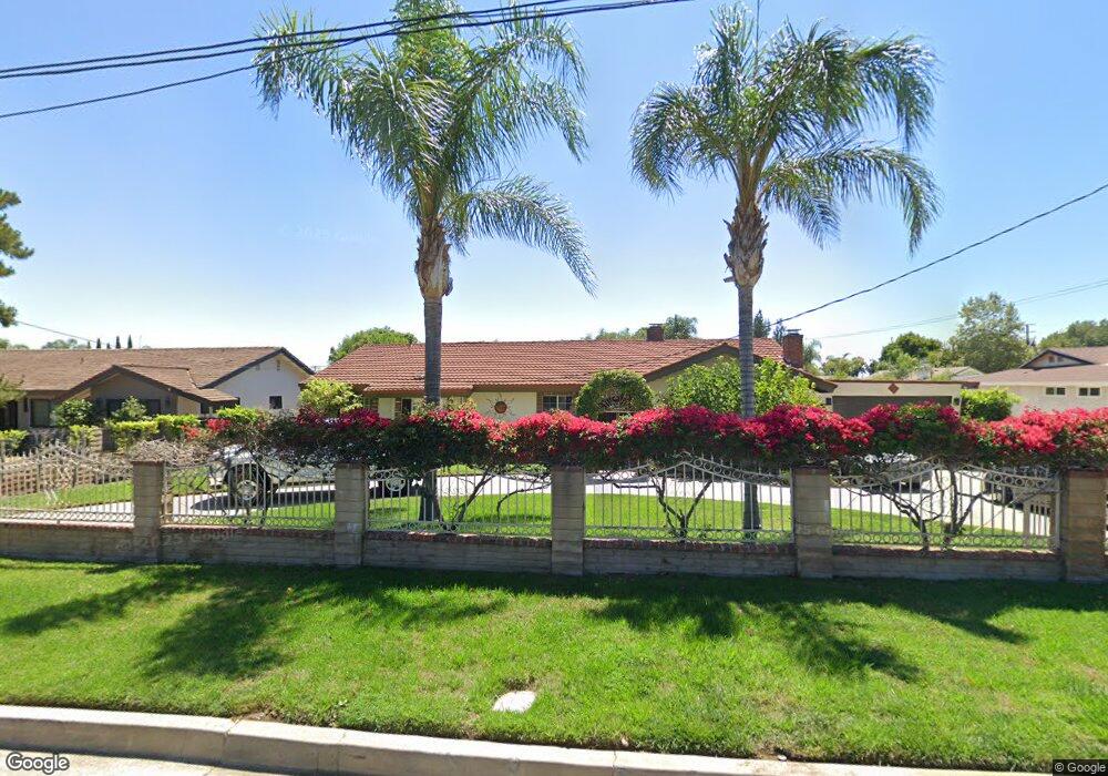 13511 Norris Ave, Sylmar, CA 91342 - photo 1