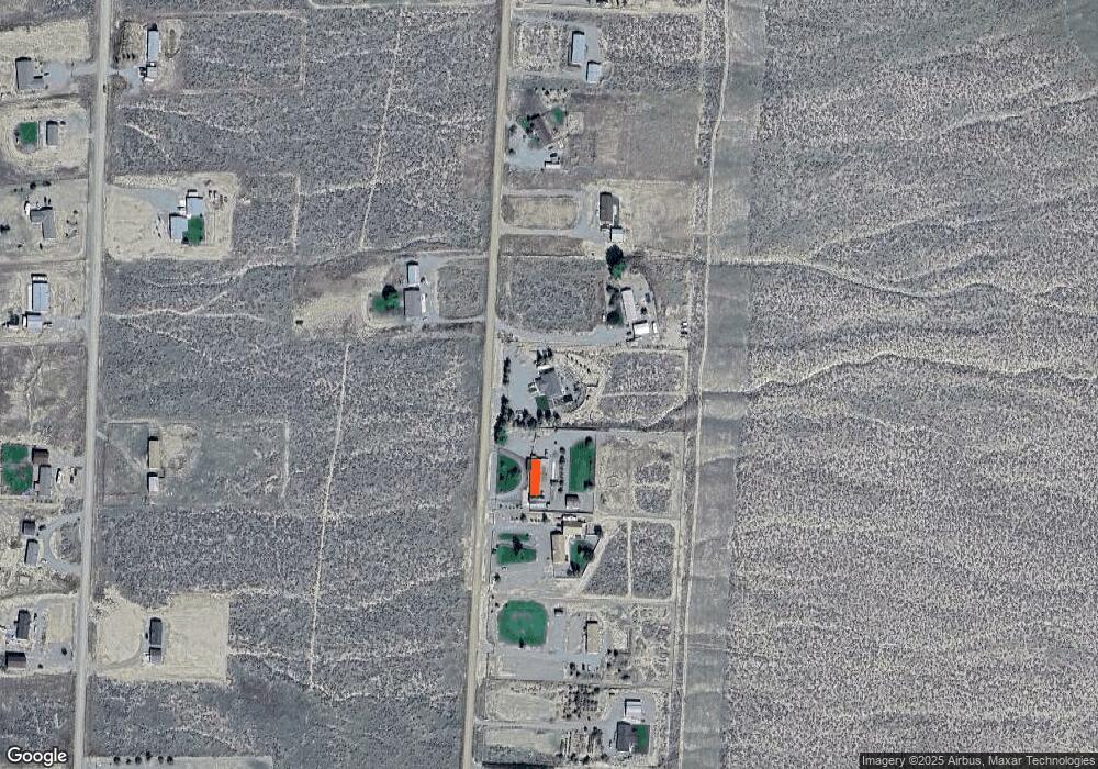 10405 Reins Way, Winnemucca, NV 89445 - photo 1