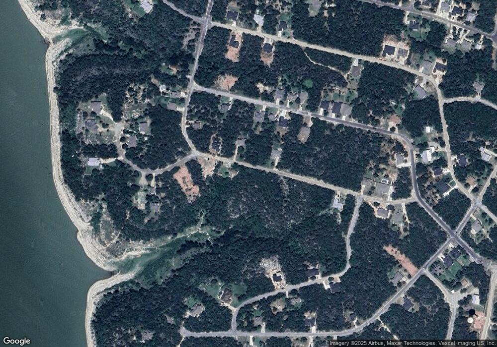 15975 Brazos Dr, Temple, TX 76502 - photo 1