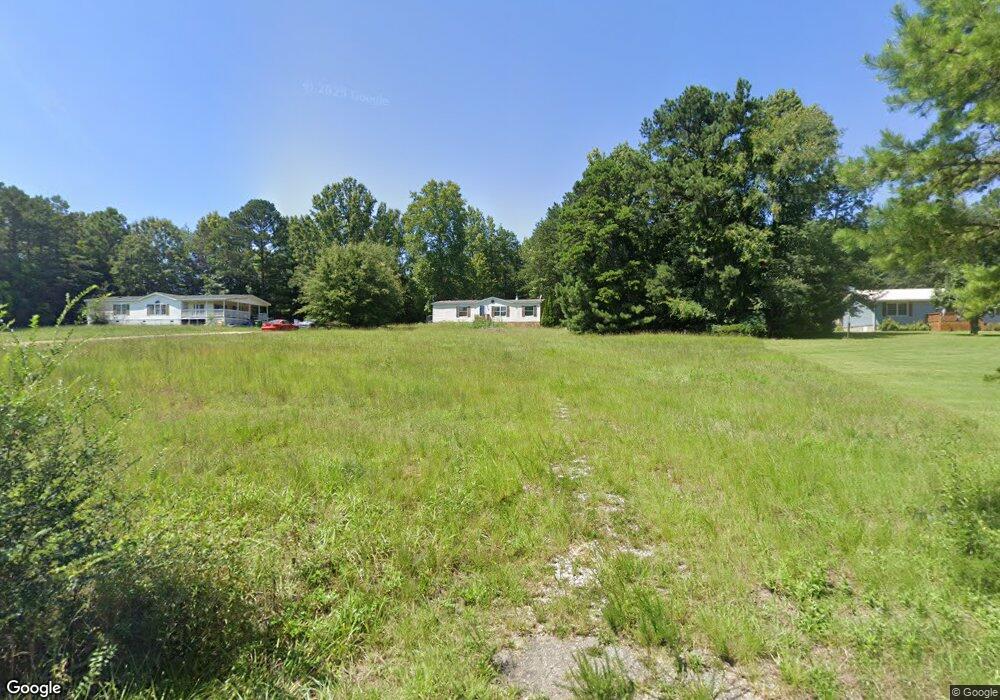 125 Pipeline Dr, Gaffney, SC 29340 - photo 1