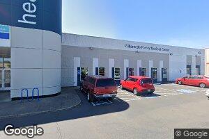 1020 Market (-1040 1142) St, Salem, OR 97301