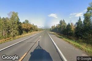 TBD M28 & Foucault Rd, Covington, MI 49919