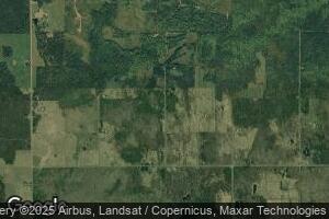 SRN-3-5 Autio Rd, Covington, MI 49919
