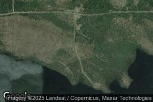 15019 Old M28 (Some Maps Say Vermilac Lake Road) Unit Lat 46.56548 Lon -88, Covington, MI 49919