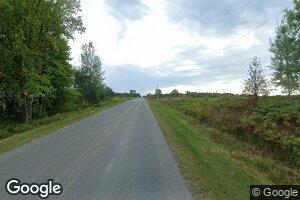 SRN-3-3 Plains Rd, Covington, MI 49919
