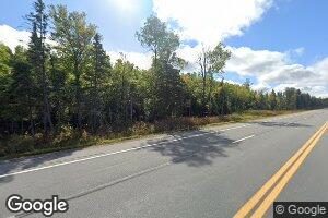 Parcel F Section Sixteen and M28 Rd Unit Lat 46.56416 Lon -88, Covington, MI 49919