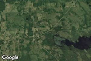 TBD Stenson Rd Unit Eastern Parcel, Covington, MI 49919