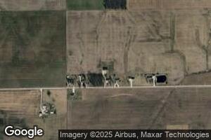7647 Cardo Rd, Sidney, OH 45365