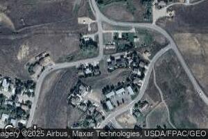 133 Harvest Dr, Hayden, CO 81639