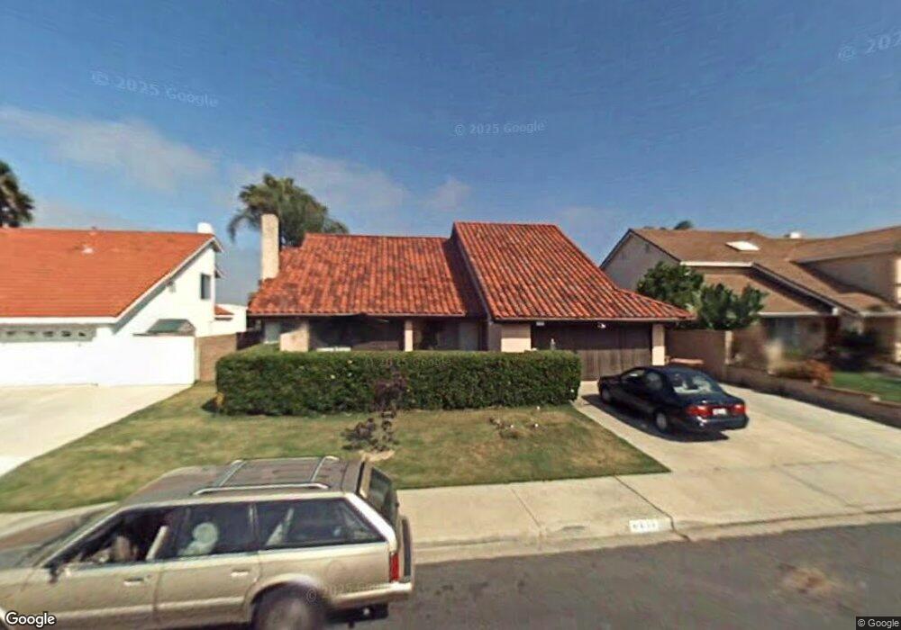 6439 Cayenne Ln, Carlsbad, CA 92009 - photo 1