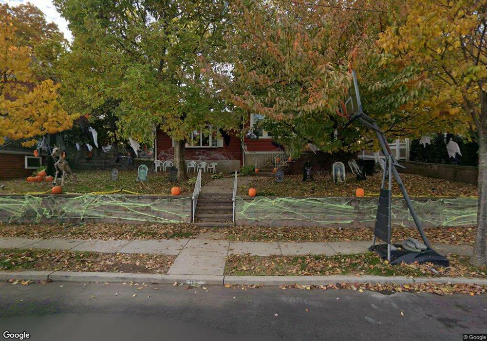 61 Madison St, Wood Ridge, NJ 07075 - photo 1