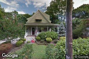 9 Mulberry Ln, Atlantic Highlands, NJ 07716