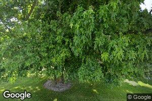4170 N 400 E, Windfall, IN 46076