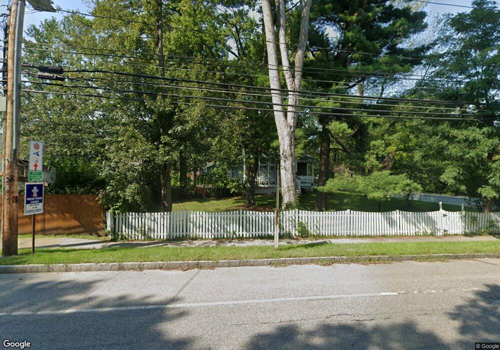 230 Bay Rd, Glens Falls, NY 12801 - photo 1