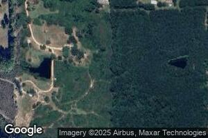 3012 Hwy 1233, Goldonna, LA 71031