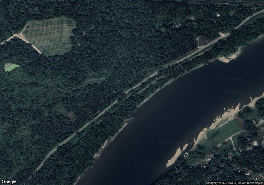 186 Sand Plant Rd, Tunkhannock, PA 18657 - photo 1