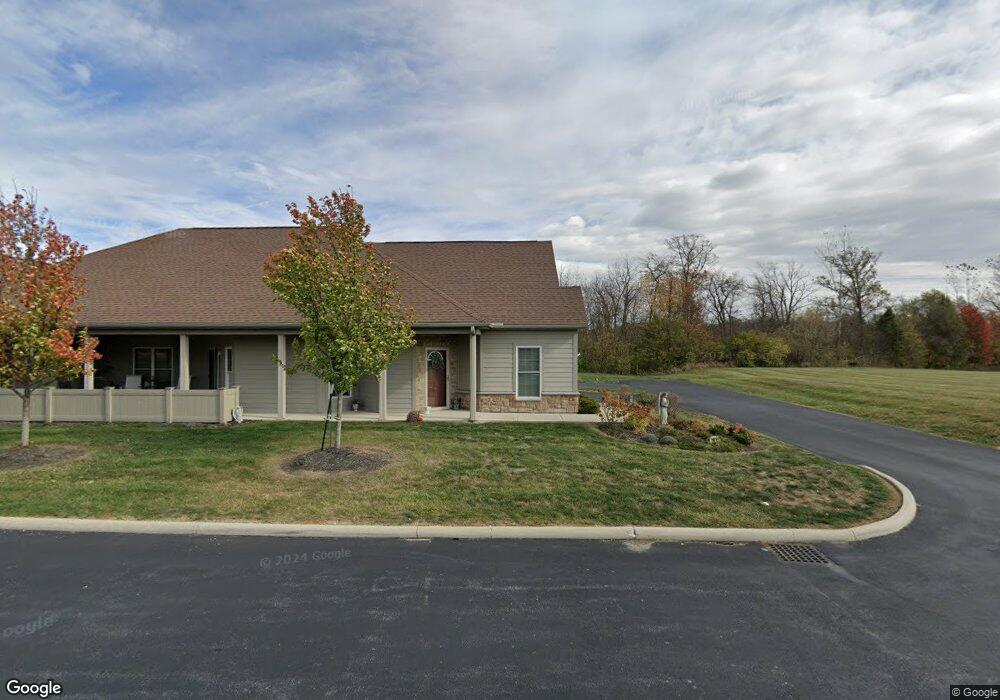 3006 Riverwalk Blvd, Lima, OH 45806 - photo 1