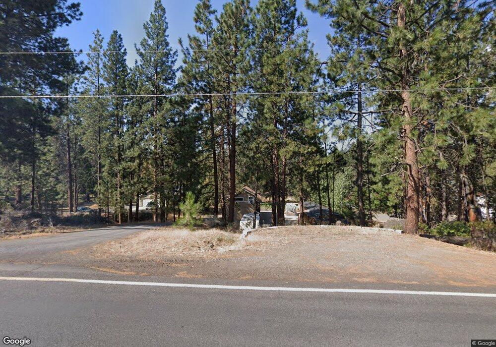 18981 Baker Rd, Bend, OR 97702 - photo 1