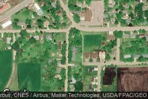 405 Cofield St S, Raymond, MN 56282