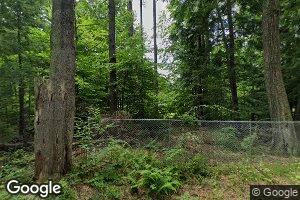 67 Ferry Hill Rd, Plainfield, NH 03781