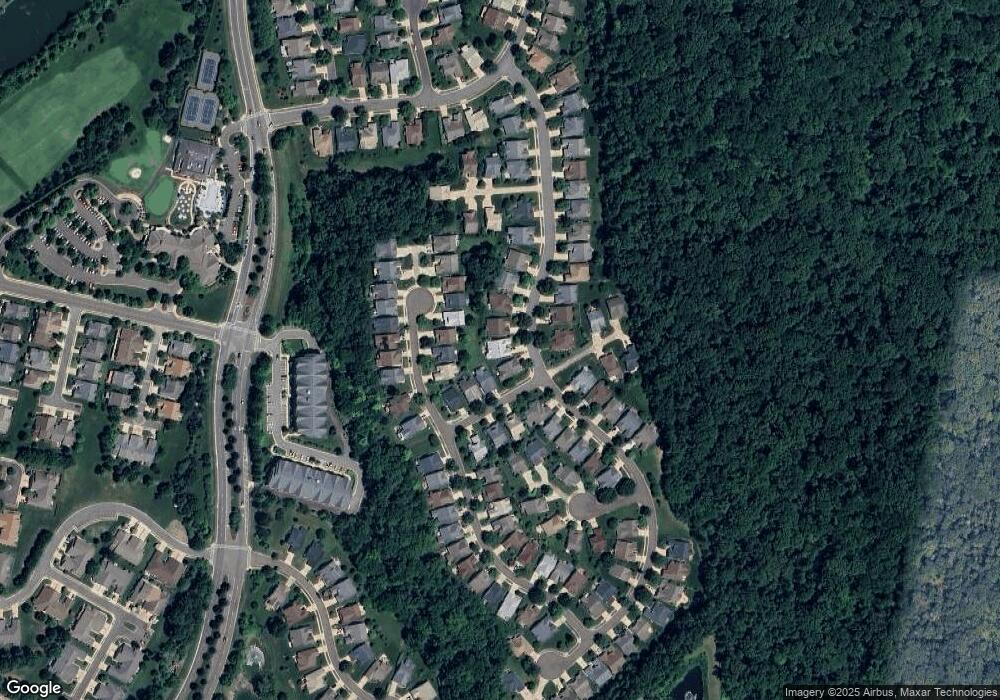 6804 Derby Run Way, Gainesville, VA 20155 - photo 1