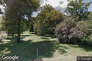 5715 Oak Ln, Dane, WI 53529